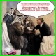 Путин - лучший друг мусульман. Доказано Чечней и Копенгагеном...