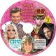 Cказка про доброго Януковича и злую Тимошенко