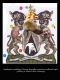 Новий герб Януковича