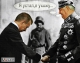 1933г.Президент Гинденбург назначает Гитлера рейхсканцлером