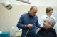 Путин-стоматолог