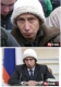 Путин всегда живой