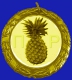 Медаль пеераста "За ананасність"