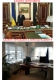 кабінет януковича і президента європарламенту