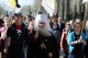 Продолжаем: Крестный ход в Волгограде, 15 апреля 2012