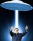 Похищение хорошего Януковича