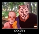 Occupy_CATS