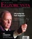 Новий польський часопис "Екзорцист"
