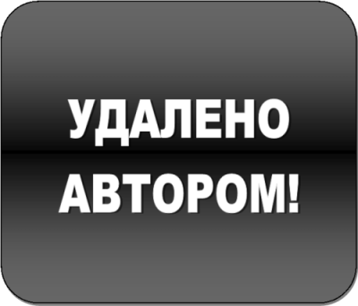 Виталий Кличко меняет проФФесию?