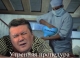 "Янукович рассказал, почему поздно приезжает на работу"(ГЛАВКОМ)