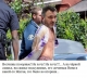 Ренат Кузьмин заявил, что его хотели арестовать в США