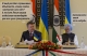 В ходе визита в Индию украиская сторона выразила глубокую озабоченность...