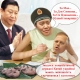 Симоненко рассказал, как Китай кормит Украину