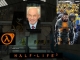 Халф Лайф 3 в продаже с 25.02.2012