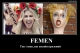 першоджерело Femen