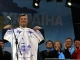Yanukovich style