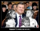 Янукович любил детей