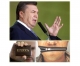 Як Янукович запізнився відреагувати на побиття журналістів