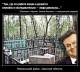 Электорат Януковича