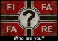 FIFA-FARE: Who are you?