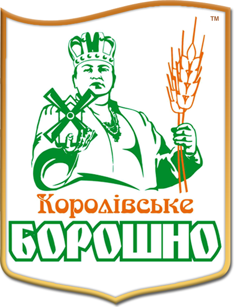 Он не царь, он король (http://boroshno.com.ua/)