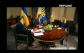 Краща лапша України на вухах президентів