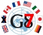 G8 - G7