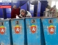 референдум по крымски