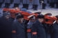Похорони Путіна