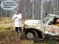 После отключения GPS, -  в России новый сервис...