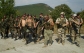 В сети появились фото с тренировочного лагеря боевиков в Крыму. Журналист получил фото от патриота,