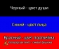 Трактовка символики ДНР