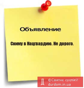 https://www.facebook.com/ alyonatigra.kochkina/ posts/833544503323811