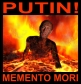 Putin! MM