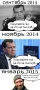 Медведев продаёт газ