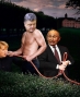 не дадите грабить Украину - отключим газ