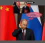 Мы перевели с китайского-ничего нового:"Путин-х.йло!"
