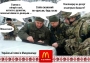 Українські тижні в Макдональдс