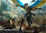 Незламна Надія України!