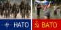 Мы выбираем НАТО