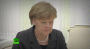 комментарий от Меркель