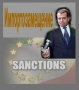 Искандеры санкций не боятся...
