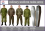  TOP SECRET.  NEW uniform rasha army