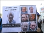 Путин или двойник в маске *уйла?