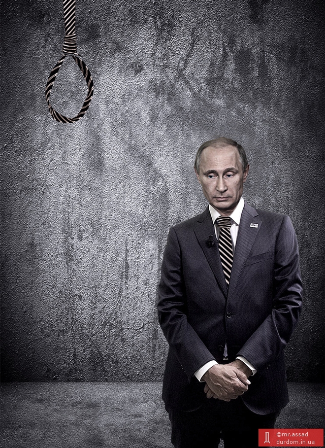 Владимир Путин признался, что ни о чем не жалеет