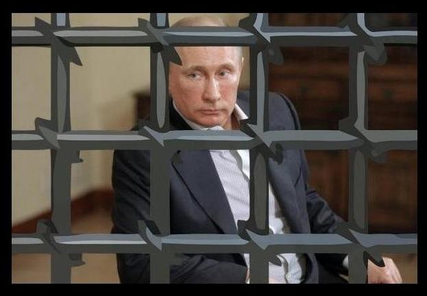 Российский майор взят в плен при попытке доставить боеприпасы террористам, - Госпогранслужба - Цензор.НЕТ 9564