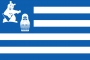 Куди веде Грецію ципрас