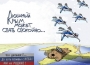 В Крыму будут размещены бомбардировщики Ту-22М3