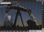 Цены на нефть продолжают падать, Brent торгуется по $53,06 за баррель