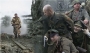 Захарченко освобождает Дамбас от НАТО